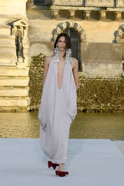 Look 20
